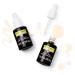 Shop SEPHORA COLLECTION Acne Treatment Gel - 1 oz / 30 mL Online - Best Price & International Shipping - Buy Online on GoSupps.com