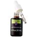 SEPHORA COLLECTION Acne Treatment Gel - 1 oz / 30 mL