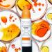 Shop Farmacy 10% Waterless Vitamin C Serum - 1 oz/ 30 mL Online - Best Price & International Shipping - Buy Online on GoSupps.com