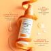 Shop Farmacy 10% Waterless Vitamin C Serum - 1 oz/ 30 mL Online - Best Price & International Shipping - Buy Online on GoSupps.com