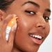 Shop Farmacy 10% Waterless Vitamin C Serum - 1 oz/ 30 mL Online - Best Price & International Shipping - Buy Online on GoSupps.com