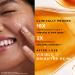 Shop Farmacy 10% Waterless Vitamin C Serum - 1 oz/ 30 mL Online - Best Price & International Shipping - Buy Online on GoSupps.com