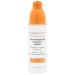 Farmacy 10% Waterless Vitamin C Serum - 1 oz/ 30 mL