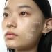 Shop DAMDAM Rice Drops Face Oil Hydrating Serum - 1.01 oz / 30 mL Online - Best Price & International Shipping - Buy Online on GoSupps.com