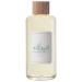 Ralph Lauren Polo Earth - 6.8 oz / 200 mL