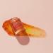 Shop RANAVAT Resurfacing Saffron AHA Masque - Radiant Rani - 1.7 oz/ 50 mL Online - Best Price & International Shipping - Buy Online on GoSupps.com