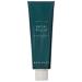 RANAVAT Smoothing Facial Polish - Imperial Glow - 3.4 oz/ 100 mL