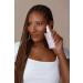 Shop LYS Beauty LYS Beauty Skin Loyalty Setting Spray - 3.38 oz / 100 ml Online - Best Price & International Shipping - Buy Online on GoSupps.com