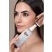 Shop LYS Beauty LYS Beauty Skin Loyalty Setting Spray - 3.38 oz / 100 ml Online - Best Price & International Shipping - Buy Online on GoSupps.com