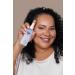 Shop LYS Beauty LYS Beauty Skin Loyalty Setting Spray - 3.38 oz / 100 ml Online - Best Price & International Shipping - Buy Online on GoSupps.com