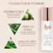 Shop LYS Beauty LYS Beauty Skin Loyalty Setting Spray - 3.38 oz / 100 ml Online - Best Price & International Shipping - Buy Online on GoSupps.com