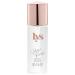 LYS Beauty LYS Beauty Skin Loyalty Setting Spray - 3.38 oz / 100 ml