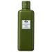 Origins Dr. Andrew Weil for Origins Mega-Mushroom Relief & Resilience Soothing Treatment Lotion - 6.7 oz/ 200 mL