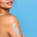 Shop belif Aqua Bomb Hydrating Body Moisturizer with Niacinamide and Hyaluronic Acid - 10.13 oz/ 300 mL Online - Best Price & International Shipping - Buy Online on GoSupps.com