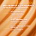 Shop OLEHENRIKSEN Banana Bright Sun-Kissed Self-Tanning Face Primer with Vitamin C - 1 oz / 30 mL Online - Best Price & International Shipping - Buy Online on GoSupps.com