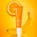 Shop OLEHENRIKSEN Banana Bright Sun-Kissed Self-Tanning Face Primer with Vitamin C - 1 oz / 30 mL Online - Best Price & International Shipping - Buy Online on GoSupps.com