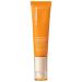 OLEHENRIKSEN Banana Bright Sun-Kissed Self-Tanning Face Primer with Vitamin C - 1 oz / 30 mL