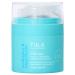 TULA Skincare Bright Start Vitamin C Antioxidant Brightening Moisturizer - 1.7 oz / 50 ml