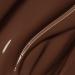 Shop St. Tropez Gradual Tan Tinted Daily Firming Lotion - 6.7 oz/ 200 mL Online - Best Price & International Shipping - Buy Online on GoSupps.com