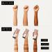Shop St. Tropez Gradual Tan Tinted Daily Firming Lotion - 6.7 oz/ 200 mL Online - Best Price & International Shipping - Buy Online on GoSupps.com