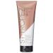 St. Tropez Gradual Tan Tinted Daily Firming Lotion - 6.7 oz/ 200 mL