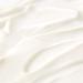 Shop St. Tropez Gradual Tan Classic Daily Youth Boosting Cream - 1.6 oz / 50 mL Online - Best Price & International Shipping - Buy Online on GoSupps.com