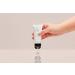 Shop St. Tropez Gradual Tan Classic Daily Youth Boosting Cream - 1.6 oz / 50 mL Online - Best Price & International Shipping - Buy Online on GoSupps.com