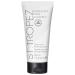 St. Tropez Gradual Tan Classic Daily Youth Boosting Cream - 1.6 oz / 50 mL