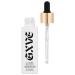 GXVE BY GWEN STEFANI All Time Prime Clean Hydrating Prep & Smooth Face Oil - 0.95 fl oz. / 28 mL