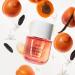 Shop PHLUR Apricot Priv e Eau de Parfum - 1.7 oz / 50 mL Online - Best Price & International Shipping - Buy Online on GoSupps.com