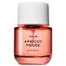 PHLUR Apricot Priv e Eau de Parfum - 1.7 oz / 50 mL