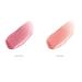 Shop NARS Mini Afterglow Lip Shine Gloss Set Online - Best Price & International Shipping - Buy Online on GoSupps.com