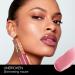 Shop NARS Mini Afterglow Lip Shine Gloss Set Online - Best Price & International Shipping - Buy Online on GoSupps.com