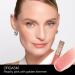 Shop NARS Mini Afterglow Lip Shine Gloss Set Online - Best Price & International Shipping - Buy Online on GoSupps.com