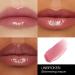 Shop NARS Mini Afterglow Lip Shine Gloss Set Online - Best Price & International Shipping - Buy Online on GoSupps.com