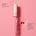 Shop NARS Mini Afterglow Lip Shine Gloss Set Online - Best Price & International Shipping - Buy Online on GoSupps.com