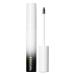 Shop Velour Lashes Multi-Day False Lash Extension Bond - 0.3 oz / 10 mL Online - Best Price & International Shipping - Buy Online on GoSupps.com