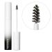 Shop Velour Lashes Multi-Day False Lash Extension Bond - 0.3 oz / 10 mL Online - Best Price & International Shipping - Buy Online on GoSupps.com