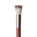 Shop ROSE INC No. 6 Highlighter Brush Online - Best Price & International Shipping - Buy Online on GoSupps.com