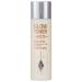 Charlotte Tilbury Daily Glow Toner with Niacinamide - 5 oz / 150 mL