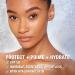 Shop Charlotte Tilbury Invisible UV Flawless Primer SPF 50 - 1.0 oz / 30ml Online - Best Price & International Shipping - Buy Online on GoSupps.com