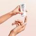 Shop Charlotte Tilbury Invisible UV Flawless Primer SPF 50 - 1.0 oz / 30ml Online - Best Price & International Shipping - Buy Online on GoSupps.com