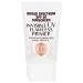Charlotte Tilbury Invisible UV Flawless Primer SPF 50 - 1.0 oz / 30ml