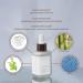 Shop Natasha Denona HY-GEN - Energizing & Hydrating Primer Serum - .67 oz / 20 mL Online - Best Price & International Shipping - Buy Online on GoSupps.com