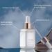 Shop Natasha Denona HY-GEN - Energizing & Hydrating Primer Serum - .67 oz / 20 mL Online - Best Price & International Shipping - Buy Online on GoSupps.com