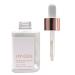 Shop Natasha Denona HY-GEN - Energizing & Hydrating Primer Serum - .67 oz / 20 mL Online - Best Price & International Shipping - Buy Online on GoSupps.com