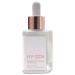 Natasha Denona HY-GEN - Energizing & Hydrating Primer Serum - .67 oz / 20 mL