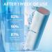 Shop LANEIGE Water Bank Blue Hyaluronic Serum Online - Best Price & International Shipping - Buy Online on GoSupps.com