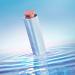 Shop LANEIGE Water Bank Blue Hyaluronic Serum Online - Best Price & International Shipping - Buy Online on GoSupps.com