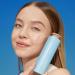 Shop LANEIGE Water Bank Blue Hyaluronic Serum Online - Best Price & International Shipping - Buy Online on GoSupps.com